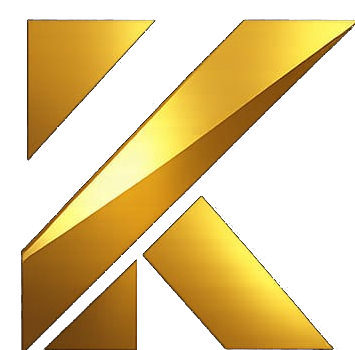 Kavrox Solutions